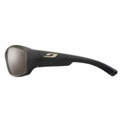 Julbo Whoops Spectron 3 Sunglasses -VenturePro Store julbo whoops spectron 3 sunglasses 21450.1655345379