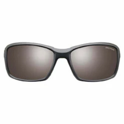 Julbo Whoops Spectron 3 Sunglasses -VenturePro Store julbo whoops spectron 3 sunglasses 84776.1655332179