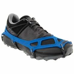 EXOspikes Footwear Traction 11 EXOspikes Footwear Traction -VenturePro Store kahtoola exospikes footwear traction 10115.1655301808