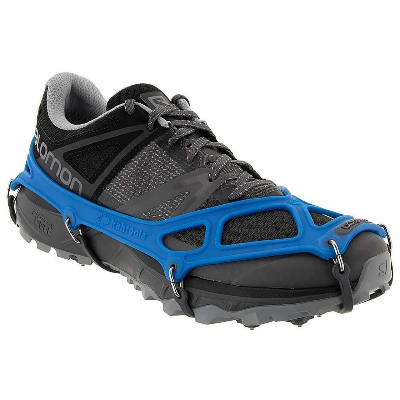 EXOspikes Footwear Traction 6 EXOspikes Footwear Traction - Image 4