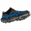 EXOspikes Footwear Traction -VenturePro Store kahtoola exospikes footwear traction 24073.1655327216