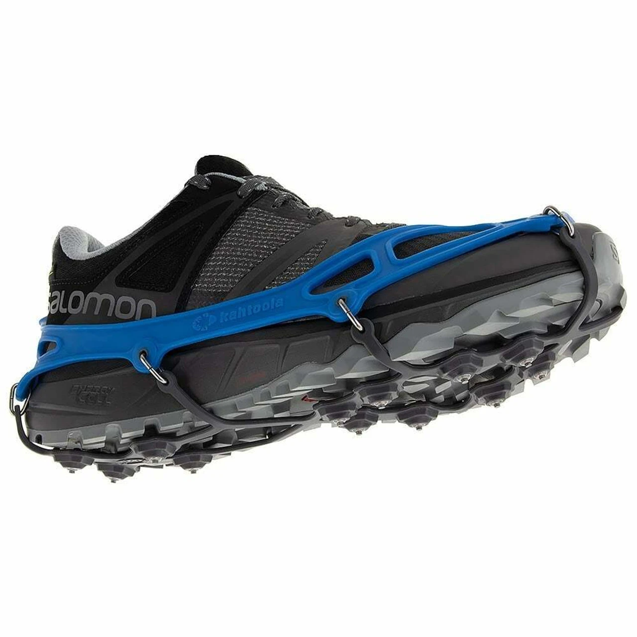 EXOspikes Footwear Traction 3 EXOspikes Footwear Traction