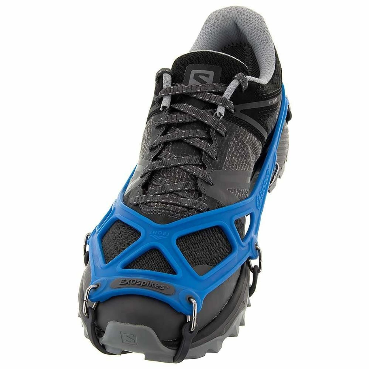 EXOspikes Footwear Traction 5 EXOspikes Footwear Traction - Image 3