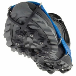 EXOspikes Footwear Traction 13 EXOspikes Footwear Traction -VenturePro Store kahtoola exospikes footwear traction 71425.1655334056