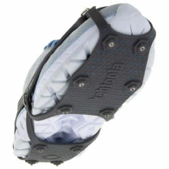 NANOspikes Footwear Traction -VenturePro Store kahtoola nanospikes footwear traction 10950.1655320443