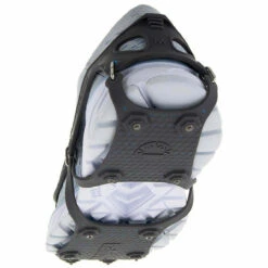 NANOspikes Footwear Traction -VenturePro Store kahtoola nanospikes footwear traction 78695.1655321002