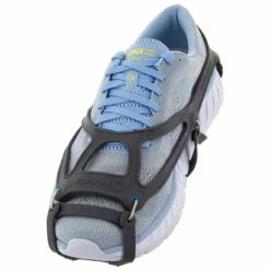 NANOspikes Footwear Traction -VenturePro Store kahtoola nanospikes footwear traction 91908.1656601906