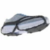NANOspikes Footwear Traction -VenturePro Store kahtoola nanospikes footwear traction 98864.1655343259