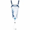 Katadyn BeFree Gravity Water Filtration System 3L -VenturePro Store katadyn befree gravity water filtration system 3l 10280.1655220534
