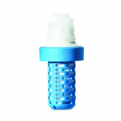 Katadyn BeFree Replacement Filter Cartridge