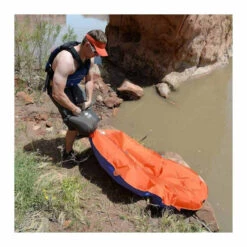 Klymit LiteWater Dinghy -VenturePro Store klymit litewater dinghy 06935.1655220880