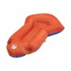 Klymit LiteWater Dinghy -VenturePro Store klymit litewater dinghy 19652.1655219029
