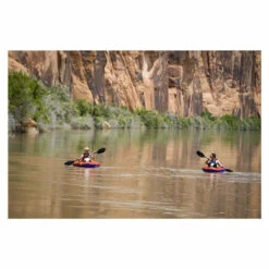 Klymit LiteWater Dinghy -VenturePro Store klymit litewater dinghy 57978.1655214430