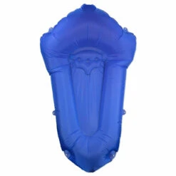 Klymit LiteWater Dinghy -VenturePro Store klymit litewater dinghy 60696.1655216359