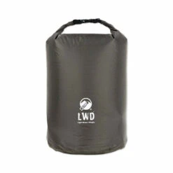 Klymit LiteWater Dinghy -VenturePro Store klymit litewater dinghy 81201.1655217852