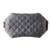 Klymit Luxe Pillow 2 Klymit Luxe Pillow -VenturePro Store klymit luxe pillow 10137.1655218629