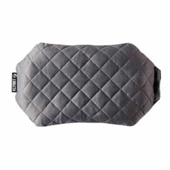 Klymit Luxe Pillow