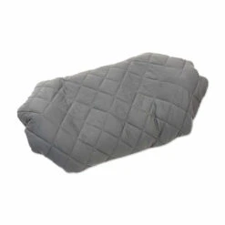 Klymit Luxe Pillow -VenturePro Store klymit luxe pillow 29072.1655218900