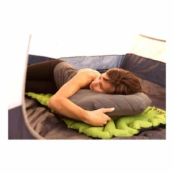 Klymit Luxe Pillow -VenturePro Store klymit luxe pillow 90199.1655216606