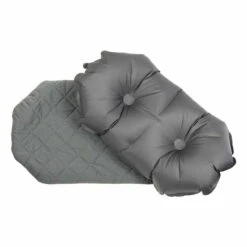 Klymit Luxe Pillow -VenturePro Store klymit luxe pillow 91751.1655214485