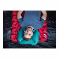 Klymit Pillow X Large 8 Klymit Pillow X Large -VenturePro Store klymit pillow x large 28710.1655221172