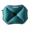 Klymit Pillow X Large -VenturePro Store klymit pillow x large 86036.1655217691