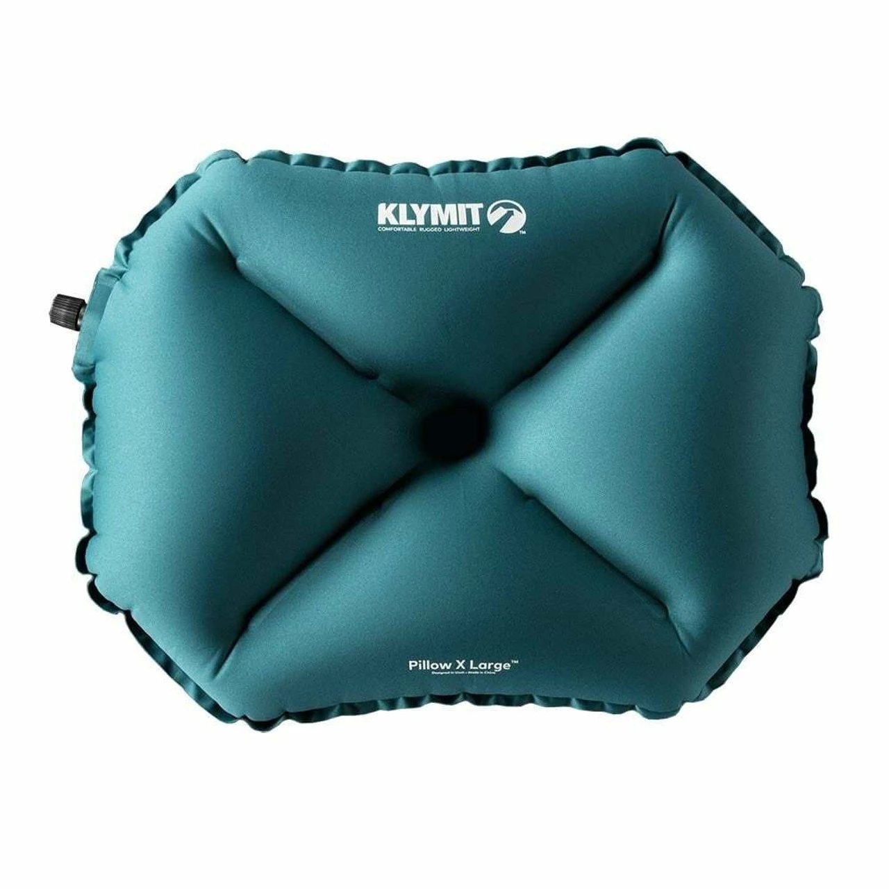 Klymit Pillow X Large 3 Klymit Pillow X Large