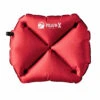 Klymit Pillow X -VenturePro Store klymit pillow x 20073.1655213749