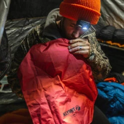 Klymit Pillow X -VenturePro Store klymit pillow x 20844.1655215061