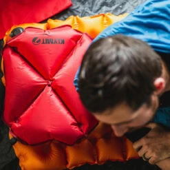 Klymit Pillow X -VenturePro Store klymit pillow x 36344.1655217652