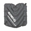 Klymit V Seat -VenturePro Store klymit v seat 18275.1655347804