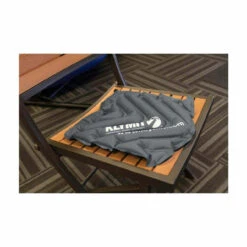 Klymit V Seat -VenturePro Store klymit v seat 24717.1655322386