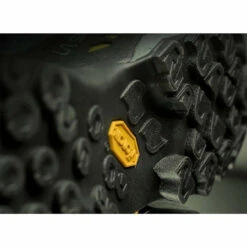 La Sportiva TX4 Low GTX 9 La Sportiva TX4 Low GTX -VenturePro Store la sportiva tx4 low gtx 35791.1655305247