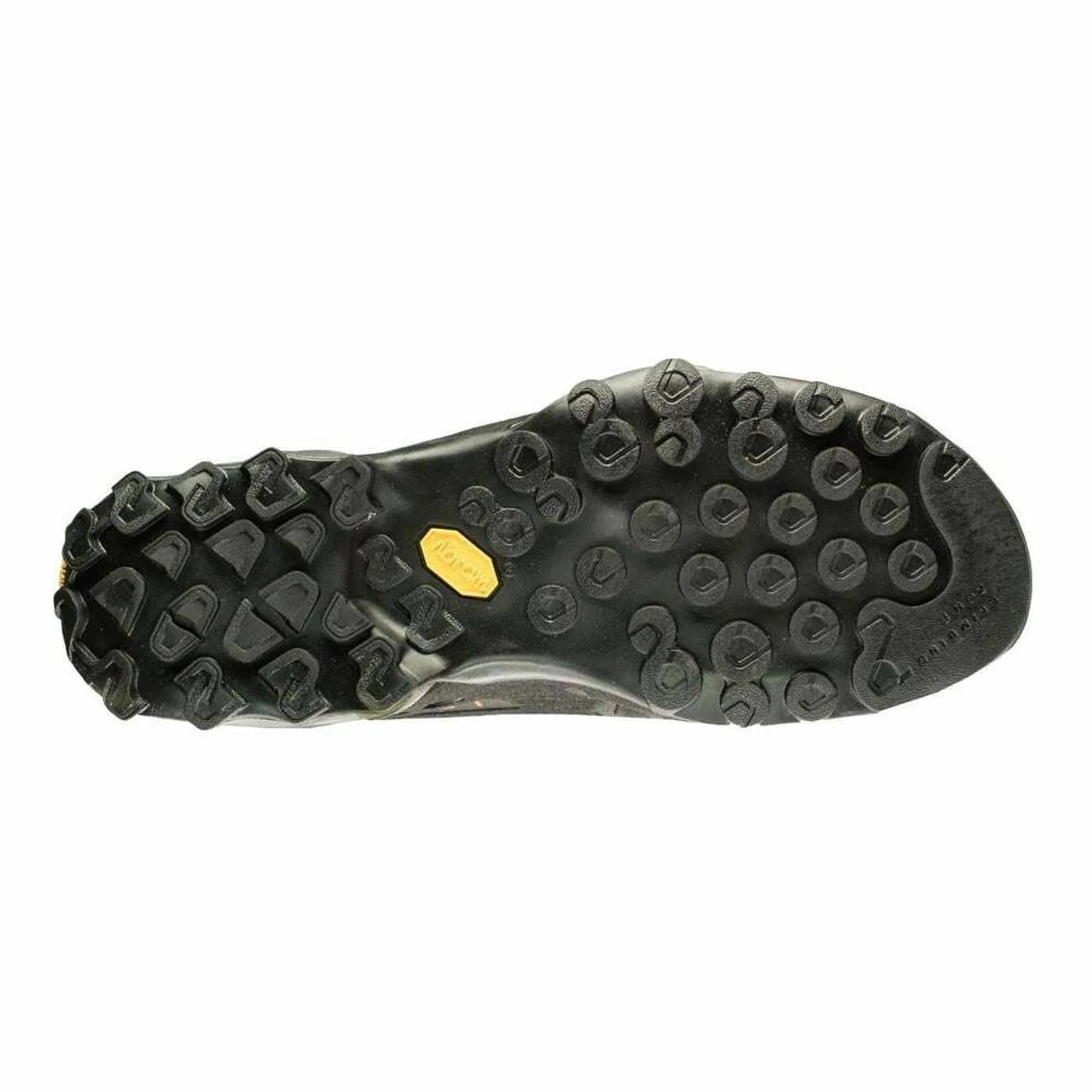 La Sportiva TX4 Low GTX 4 La Sportiva TX4 Low GTX - Image 2