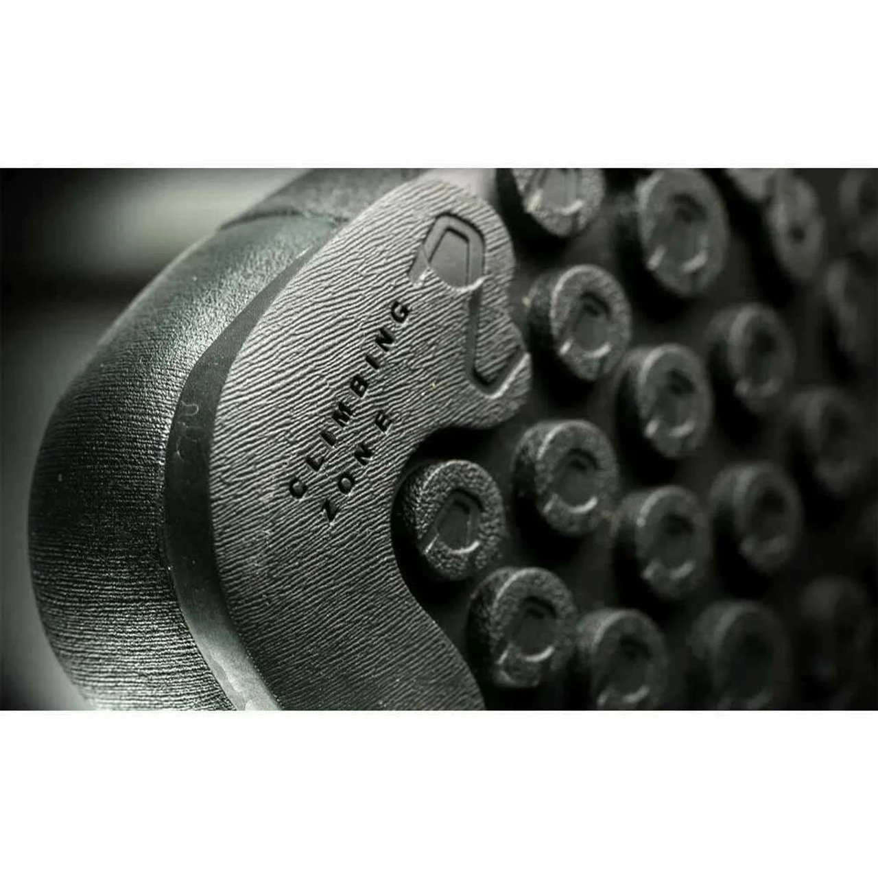 La Sportiva TX4 Low GTX 5 La Sportiva TX4 Low GTX - Image 3