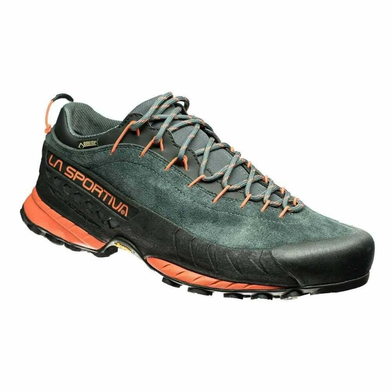 La Sportiva TX4 Low GTX 3 La Sportiva TX4 Low GTX