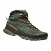 La Sportiva TX4 Mid GTX 2 La Sportiva TX4 Mid GTX -VenturePro Store la sportiva tx4 mid gtx 48270.1655352338