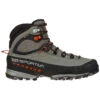 La Sportiva TX5 GTX -VenturePro Store la sportiva tx5 gtx 06616.1669113524
