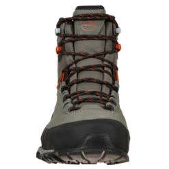 La Sportiva TX5 GTX -VenturePro Store la sportiva tx5 gtx 21774.1660492360