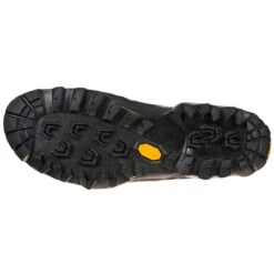 La Sportiva TX5 GTX -VenturePro Store la sportiva tx5 gtx 38265.1660493590