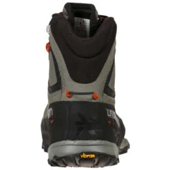 La Sportiva TX5 GTX -VenturePro Store la sportiva tx5 gtx 45172.1660493770