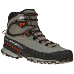 La Sportiva TX5 GTX -VenturePro Store la sportiva tx5 gtx 56498.1660493352