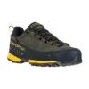 La Sportiva TX5 Low GTX -VenturePro Store la sportiva tx5 low gtx 69573.1655350661