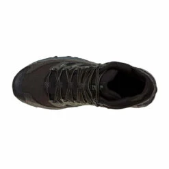 La Sportiva Ultra Raptor II Mid GTX -VenturePro Store la sportiva ultra raptor ii mid gtx 06483.1655343974