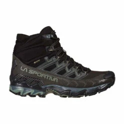La Sportiva Ultra Raptor II Mid GTX -VenturePro Store la sportiva ultra raptor ii mid gtx 39292.1655305524