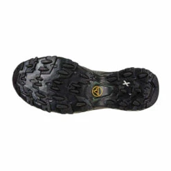La Sportiva Ultra Raptor II Mid GTX -VenturePro Store la sportiva ultra raptor ii mid gtx 52299.1655360266