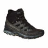 La Sportiva Ultra Raptor II Mid GTX -VenturePro Store la sportiva ultra raptor ii mid gtx 82396.1655326356