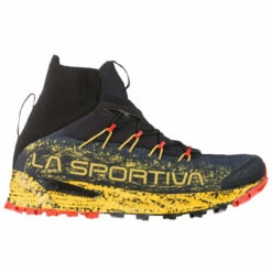 La Sportiva Uragano GTX -VenturePro Store la sportiva uragano gtx 39938.1655312716