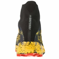 La Sportiva Uragano GTX -VenturePro Store la sportiva uragano gtx 44912.1655350382