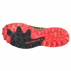 La Sportiva Uragano GTX -VenturePro Store la sportiva uragano gtx 51072.1655314691
